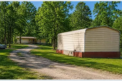 7324 Freeman Road, Cumming, GA 30028 - Photo 3