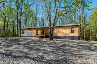 7324 Freeman Road, Cumming, GA 30028 - Photo 1
