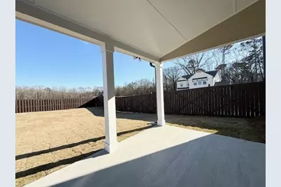 630 Winding Rose Drive, Hoschton, GA 30548 - Photo 31
