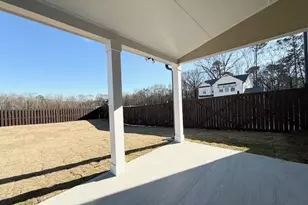 630 Winding Rose Dr, Hoschton, GA 30548 - Photo 31