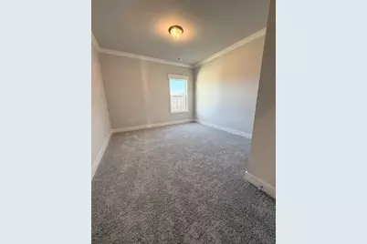 630 Winding Rose Drive, Hoschton, GA 30548 - Photo 25