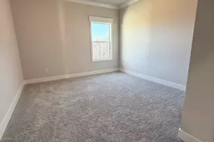 630 Winding Rose Dr, Hoschton, GA 30548 - Photo 25