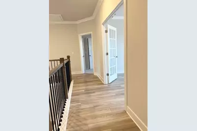 630 Winding Rose Drive, Hoschton, GA 30548 - Photo 29