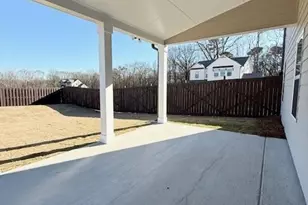 630 Winding Rose Dr, Hoschton, GA 30548 - Photo 33