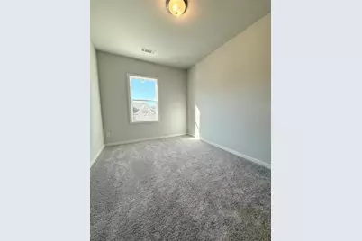 630 Winding Rose Drive, Hoschton, GA 30548 - Photo 23