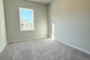 630 Winding Rose Dr, Hoschton, GA 30548 - Photo 23