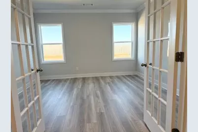 630 Winding Rose Drive, Hoschton, GA 30548 - Photo 21