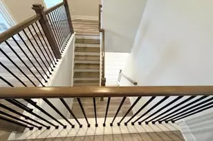 630 Winding Rose Dr, Hoschton, GA 30548 - Photo 19