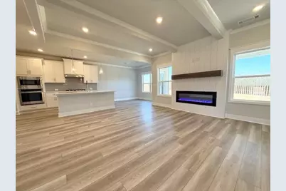 630 Winding Rose Drive, Hoschton, GA 30548 - Photo 5