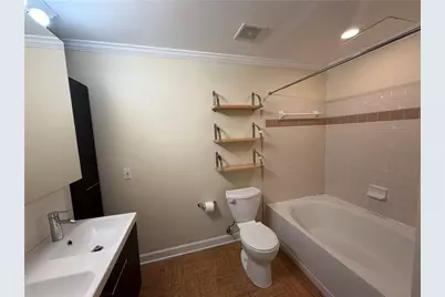 1101 Juniper Street NE #77, Atlanta, GA 30309 - Photo 7