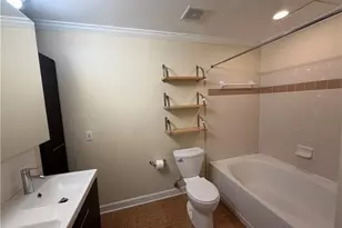 1101 Juniper Street NE, Atlanta, GA 30309 - Photo 7