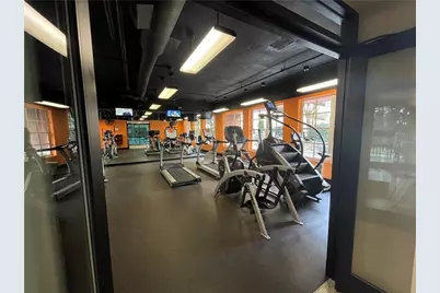1101 Juniper Street NE #77, Atlanta, GA 30309 - Photo 23