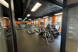 1101 Juniper Street NE, Atlanta, GA 30309 - Photo 23
