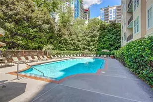 1101 Juniper Street NE, Atlanta, GA 30309 - Photo 15
