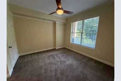 1101 Juniper Street NE #77, Atlanta, GA 30309 - Photo 11