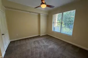 1101 Juniper Street NE, Atlanta, GA 30309 - Photo 11
