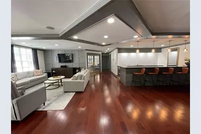 1101 Juniper Street NE #77, Atlanta, GA 30309 - Photo 21