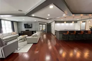 1101 Juniper Street NE, Atlanta, GA 30309 - Photo 21