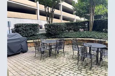 1101 Juniper Street NE #77, Atlanta, GA 30309 - Photo 25