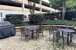 1101 Juniper Street NE, Atlanta, GA 30309 - Photo 25