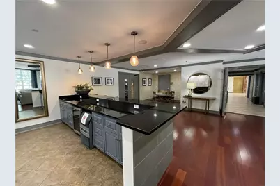 1101 Juniper Street NE #77, Atlanta, GA 30309 - Photo 17