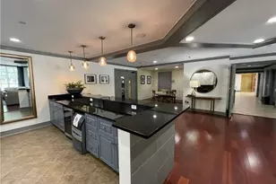 1101 Juniper Street NE, Atlanta, GA 30309 - Photo 17