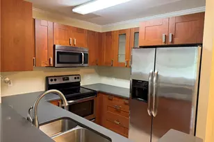 1101 Juniper Street NE, Atlanta, GA 30309 - Photo 3