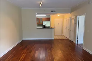 1101 Juniper Street NE, Atlanta, GA 30309 - Photo 5