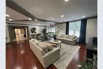 1101 Juniper Street NE #77, Atlanta, GA 30309 - Photo 19