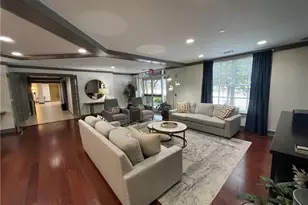 1101 Juniper Street NE, Atlanta, GA 30309 - Photo 19