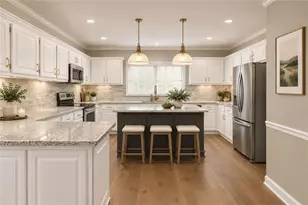 305 Mountain Brook Rd, Dawsonville, GA 30534 - Photo 9