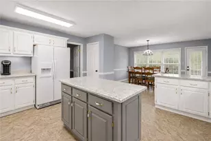 305 Mountain Brook Rd, Dawsonville, GA 30534 - Photo 15