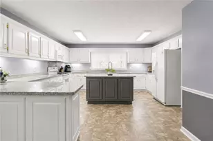305 Mountain Brook Rd, Dawsonville, GA 30534 - Photo 13