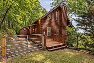 372 Mountain View Rd, Ellijay, GA 30540 - Photo 21