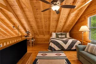 372 Mountain View Rd, Ellijay, GA 30540 - Photo 13