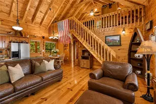 372 Mountain View Rd, Ellijay, GA 30540 - Photo 9