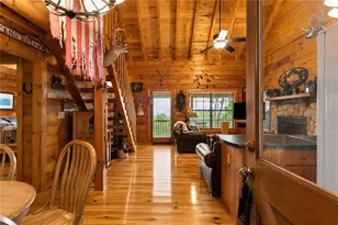 372 Mountain View Rd, Ellijay, GA 30540 - Photo 3