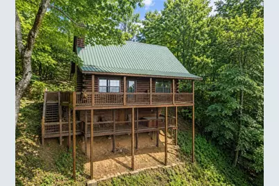 372 Mountain View Road, Ellijay, GA 30540 - Photo 19