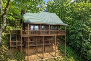 372 Mountain View Rd, Ellijay, GA 30540 - Photo 19