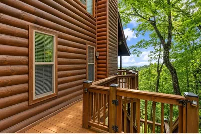 372 Mountain View Road, Ellijay, GA 30540 - Photo 17