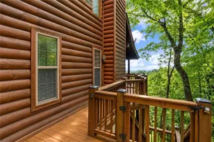372 Mountain View Rd, Ellijay, GA 30540 - Photo 17
