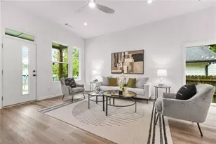 1462 Connally Ave SW, Atlanta, GA 30310 - Photo 3