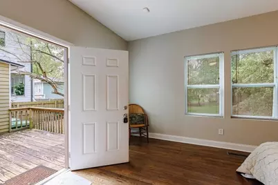 358 Clifford Avenue, Atlanta, GA 30317 - Photo 13