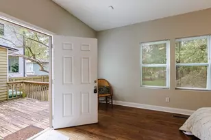 358 Clifford Ave, Atlanta, GA 30317 - Photo 13