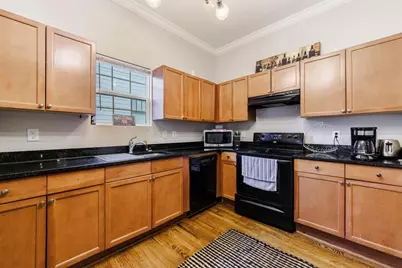 358 Clifford Avenue, Atlanta, GA 30317 - Photo 5