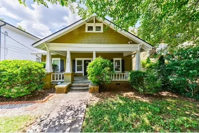 358 Clifford Avenue, Atlanta, GA 30317 - Photo 1
