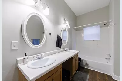 358 Clifford Avenue, Atlanta, GA 30317 - Photo 11