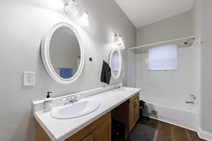 358 Clifford Ave, Atlanta, GA 30317 - Photo 11