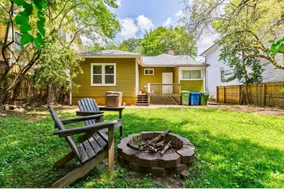 358 Clifford Avenue, Atlanta, GA 30317 - Photo 17