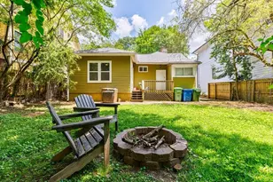 358 Clifford Ave, Atlanta, GA 30317 - Photo 17